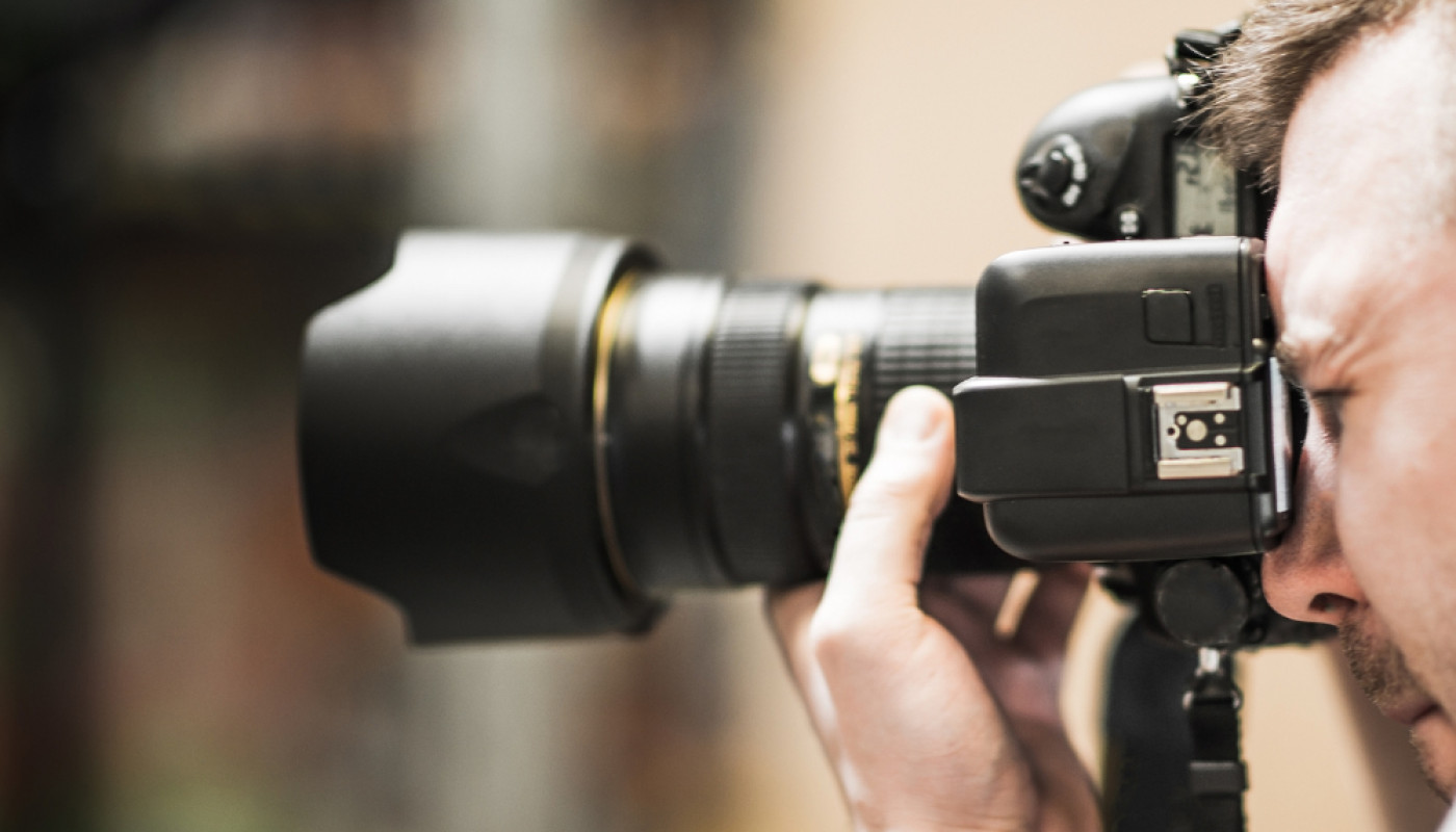 UtopikPhoto, photographe professionnel depuis 20 ans à Grenoble