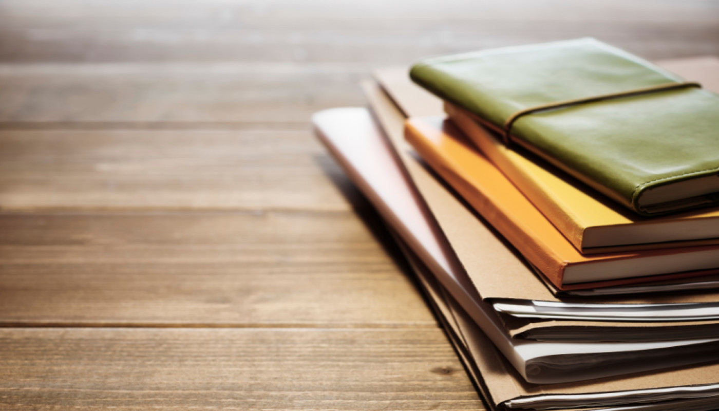 Comment créer une SAS ? Compta 4 You répond à toutes vos questions !