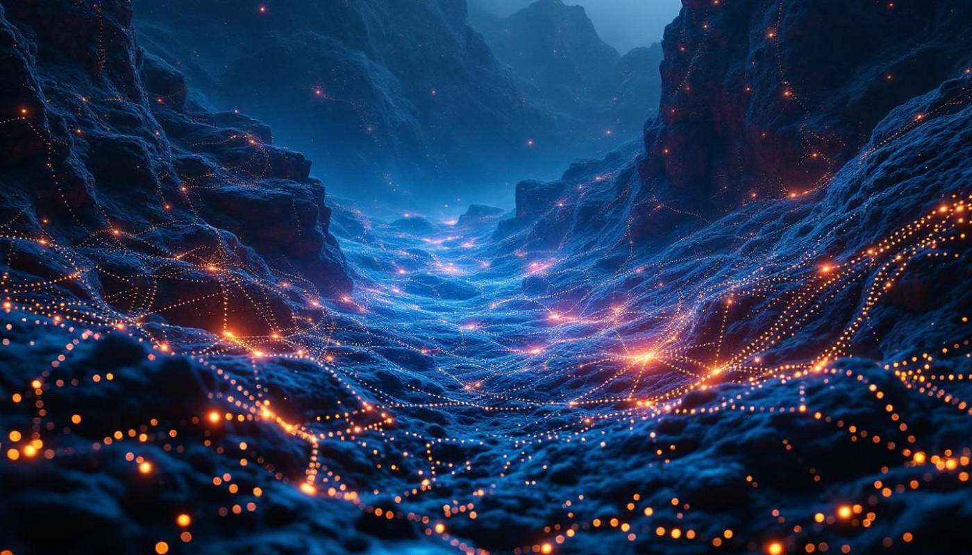 Comment le netlinking influence-t-il le référencement sur les moteurs de recherche ?