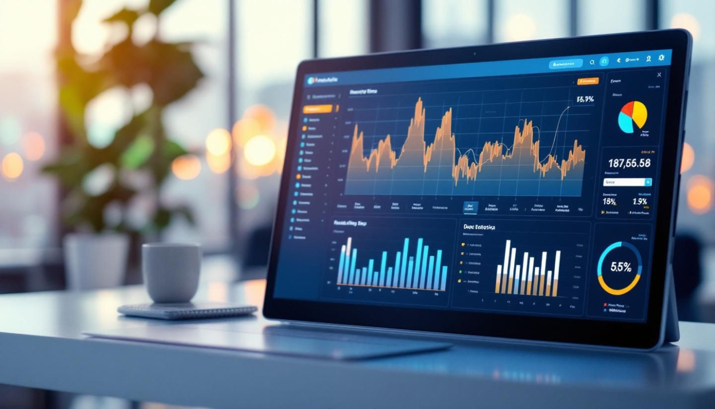 Comment optimiser votre contenu pour une meilleure visibilité en ligne ?