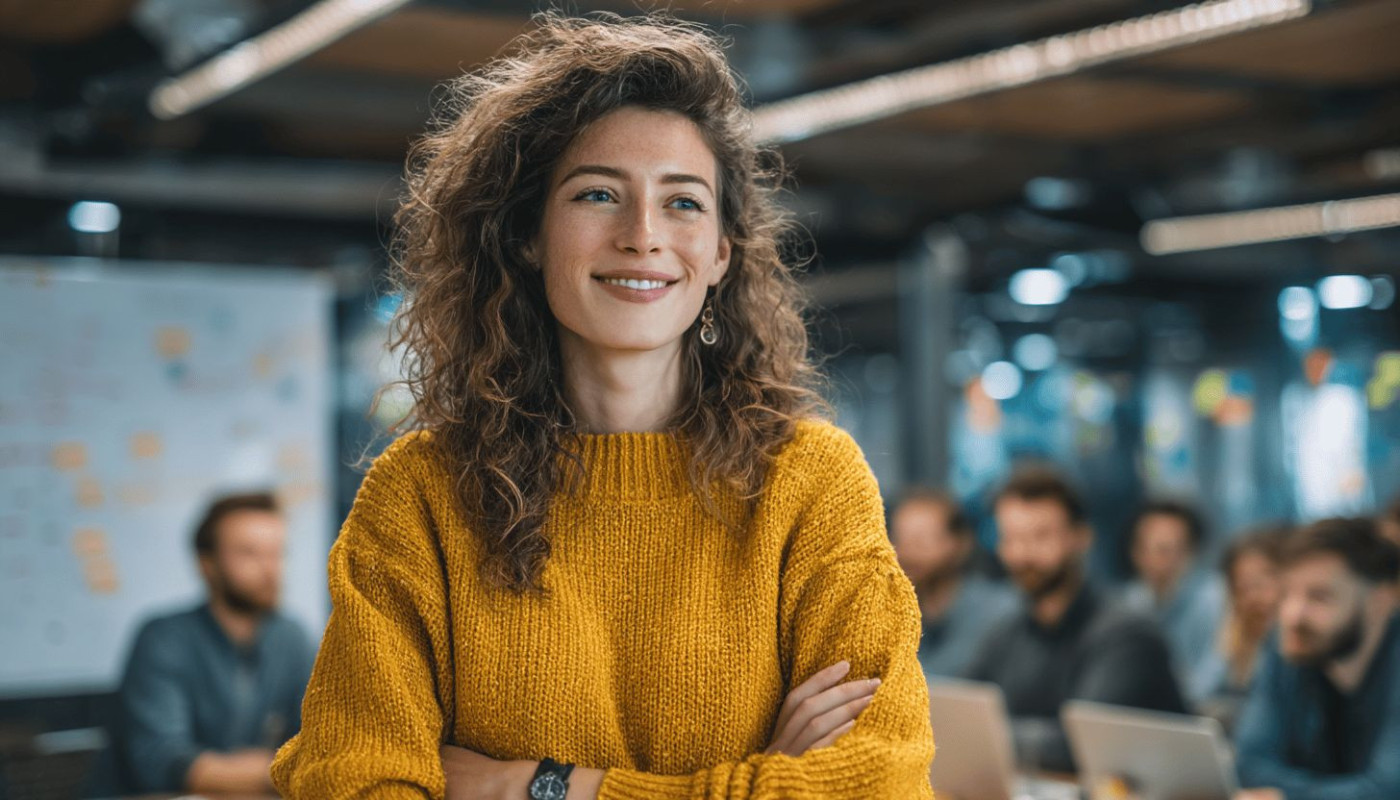 Démystifier le SEO pour les startups augmentez votre visibilité sans budget colossal