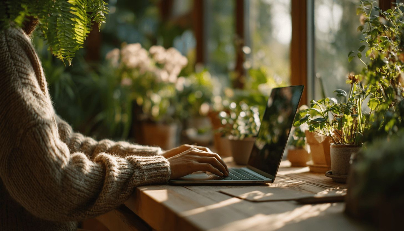 Gestion du télétravail défis et solutions pour une performance accrue