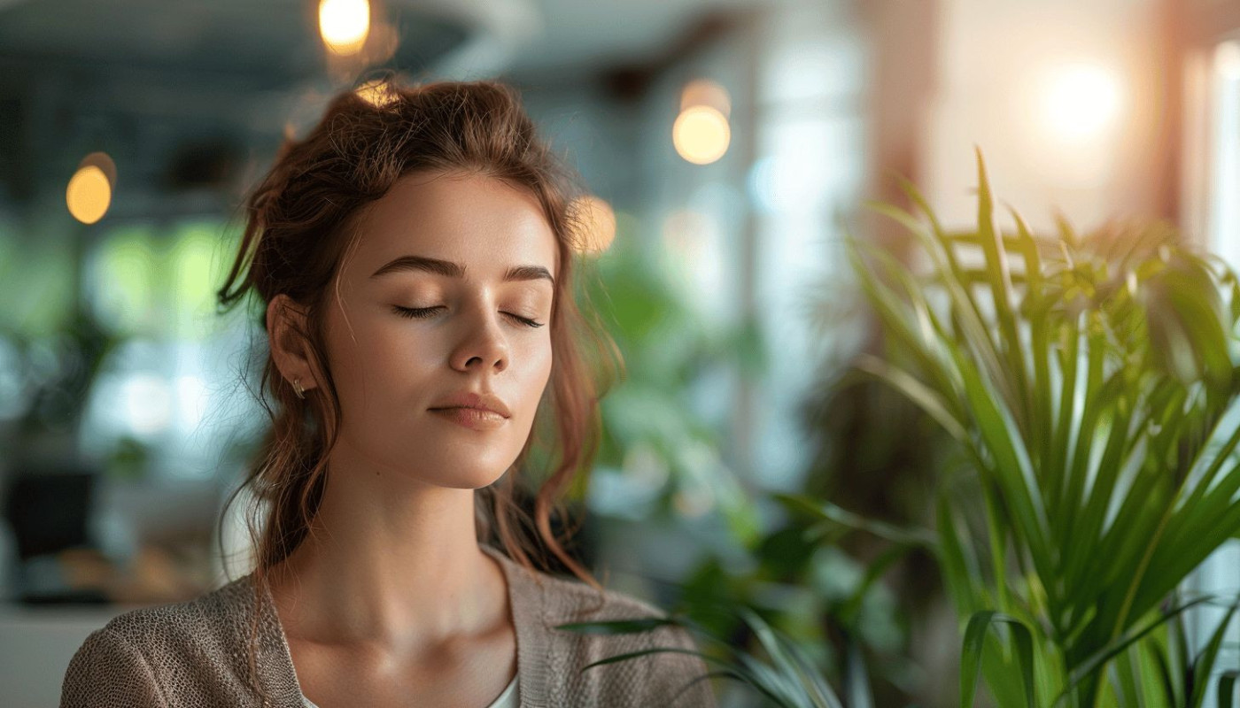 Intelligence émotionnelle au travail comment la développer pour une meilleure performance