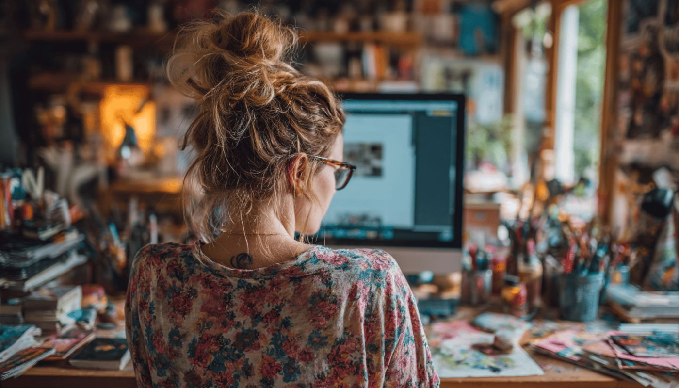 Les secrets d'une newsletter captivante pour fidéliser votre audience
