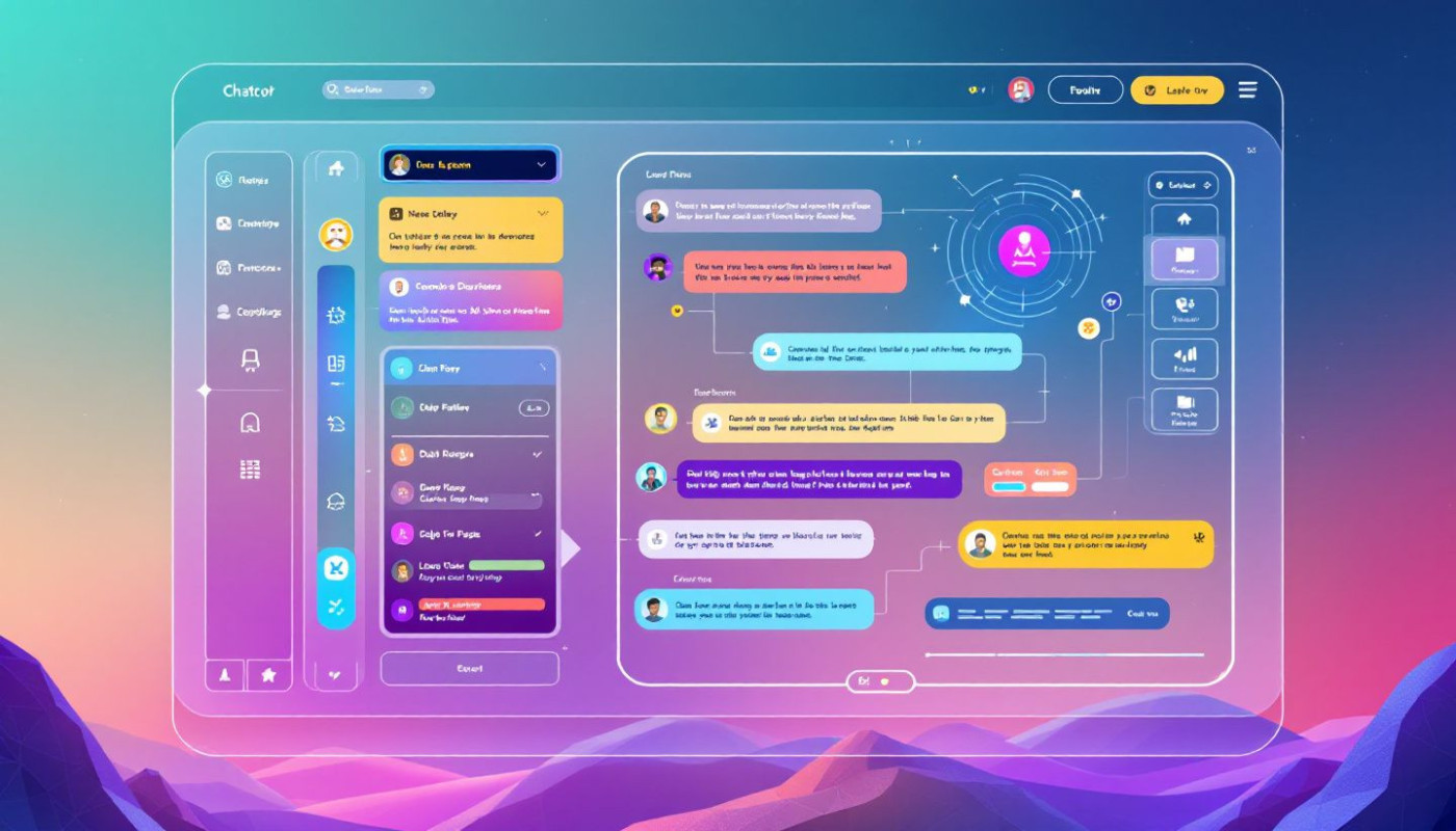 Maximiser l'impact de votre contenu avec les outils d'IA conversationnelle