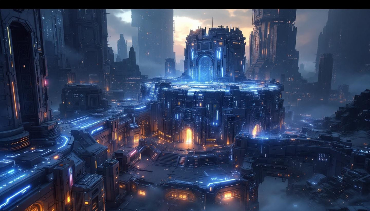 Stratégies pour sécuriser vos données en utilisant des outils tech modernes