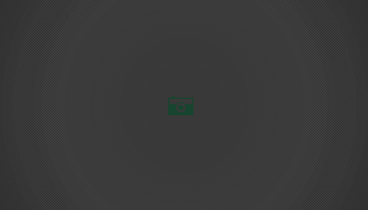 Comment l'affichage dynamique révolutionne la communication interne ?